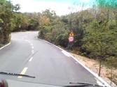highway puntang resort sanya hainan ed
