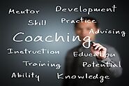 Reasons To Hire A Business Coach