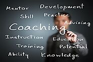Expert Business Coach Service