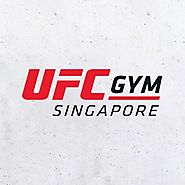 Join Best Boxing classes In Singapore