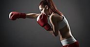 WHAT ARE THE ESSENTIAL DRILLS TO IMPROVE YOUR BOXING SKILLS?