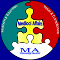 Medical Affairs Services