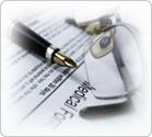 Medical Writing Solutions - Medical Writing Services - WorkSure
