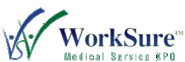 Medical Affairs Management - Worksure