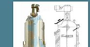 ALAQUANIC: OUR DISTINTINCTIVE TECHNOLOGICAL PROPOSITION IN EVAPORATORS, CRYSTALLERS AND DISTILLATION