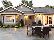 Best Home Remodeling in Humble TX