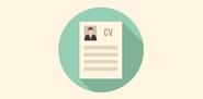 275 Free Resume Templates You Can Use Right Now