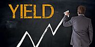 Yield Management in Hospitality - Important for Efficient Revenue Management Strategy | RateGain