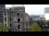 Hiroshima, Japan - Amazing Travel Video (HD)