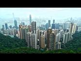 Hong Kong 2014 HD