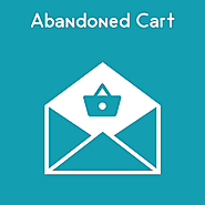 Abandoned Cart Suite for Magento 2 | Abandoned Cart Reminder