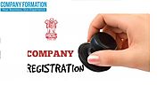 Best Company Registration in India
