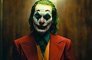 Joker Movie Review | Latest Joker Movie | Snappy Movie