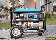 Best Generators Buying Guide - Reviews For Every Type Of Generator