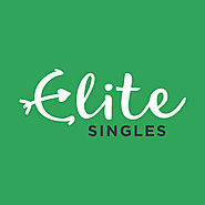 EliteSingles | One of the best dating sites for educated singles