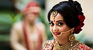 Indian Wedding Photographer in Chicago | South Asian event Photography