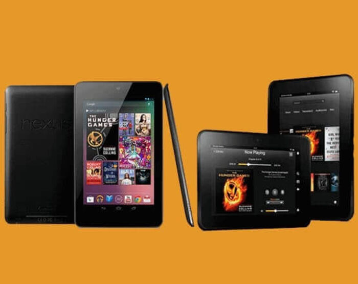 Kindle Support Help | A Listly List
