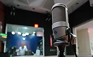 Know Voice Over And Types Of Voice Over