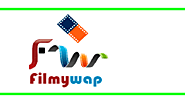 Filmywap 2019-Bollywood Movie Download in HD 300mb |