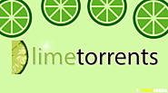 LimeTorrent Proxy Working & Mirror Sites 2019 | Itechkeeda