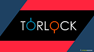 Torlock proxy 2019– Torlock Unblocked Mirror Sites | Torlock Alternatives |