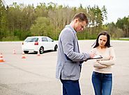 Are You Looking For The Best Driving School?
