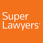 Best Fort Worth, TX Personal Injury Attorneys | Super Lawyers