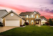 Advantages Of Hiring Licensed Home Contractors