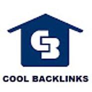 Cool Back Links - Social Bookmarking Site: Free High PR Social Bookmarking Sites List 2020 [New]