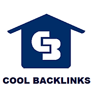 coolbacklinks - AlternativeTo.net