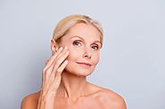 Anti-wrinkle and clear skin clinic in Canberra