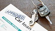 A Complete Guide on Car or Auto Loan in India