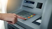 Know all about Atm Transactions and the Limits at Moneycontrol