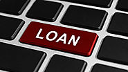 All about Personal Loan in India at Moneycontrol