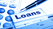 Know how to Check Personal Loan Status in India