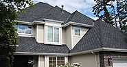 Residential Roof Repair, Replacement & Installation In Toronto | The Roofers