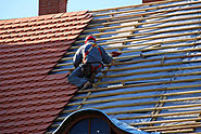 Residential Roof Replacement Services | Toronto