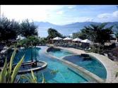 11th Most Romantic Places in Indonesia (Visit Indonesia 2010)
