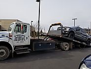 Best Towing Service