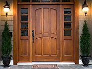 Top 10 Professional Door Installation Companies