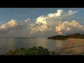 The Amazing Virtual Trip Japan - Iriomote Island, Taketomi Island Part 1