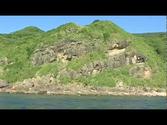 The Amazing Virtual Trip Japan - Iriomote Island, Taketomi Island Part 2