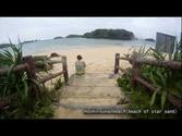 Memories in the summer vacation with GoPro HD in Iriomote island Okinawa Sep 17th to 23rd 2011.