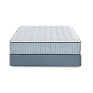 Different Simmons Beautyrest Mattresses Available for Different Level of Comfort!