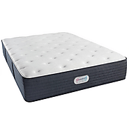 Tips for Buying a Brand-New Mattress - Article Techs