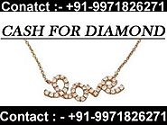 Get Instant Cash For Gold In Delhi