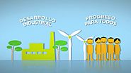 BIC : 2 minutos para entender el desarrollo sostenible - Spanish