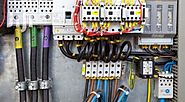 Best Electrical Installation in Nigeria | Yumat Technologies