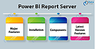 Power BI Report Server - An Informative Guide for Beginners! - DataFlair