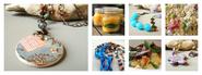 beadrecipes